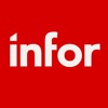 Infor Event icon