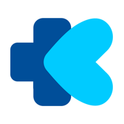 KonsultaMD