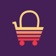SwearBuy app icon - Shopping app for iPhone