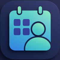 Freemind Recordatorio amigo