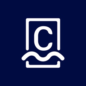 لقطات (5) CM Trader