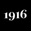 The 1916 Company icon