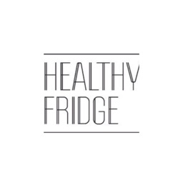 Healthy Fridge