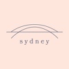 Sydney PVD icon
