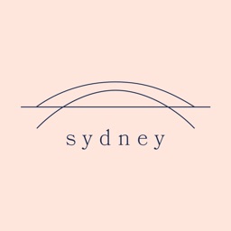 Sydney PVD