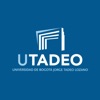 Utadeo Título Electrónico icon