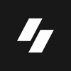 Swiitch Gym icon