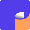 Daftar.uz icon