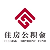 营口公积金