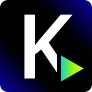 King AI: AI Video Creator
