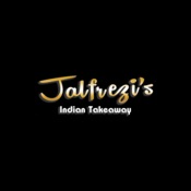 Jalfrezi Curry House - Crewe