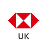 HSBC UK Mobile Banking