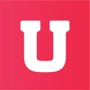 Umatch - College Dating icon