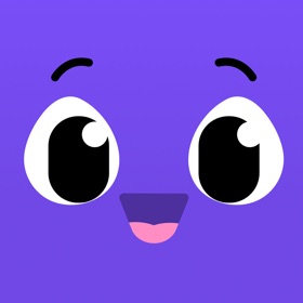 Snímky obrazovky (7) Wizdom: Book Summary & Podcast