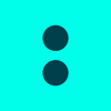 Ubank Money App - 86 400 Technology Pty Ltd