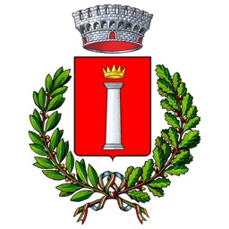 Comune di Cologno al Serio