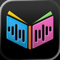 Listen 2 Reader