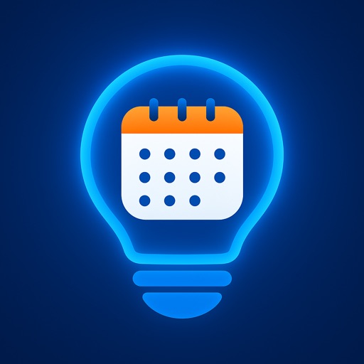 Facts a Day - Daily Trivia