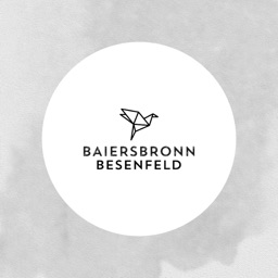 EmK Baiersbronn-Besenfeld