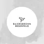 EmK Baiersbronn-Besenfeld