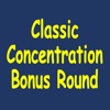 ClassicConcentration icon