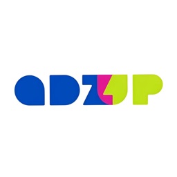 Adzup | ادز اب