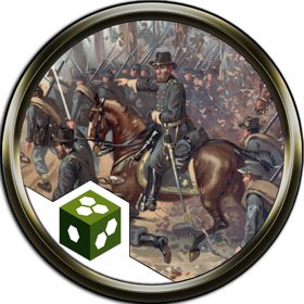 螢幕擷取畫面 (6) Chickamauga Battles!