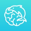 海思灵曦 icon