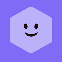 Moodshapes - Mood tracker