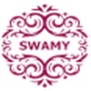 Swamy Jewellery icon