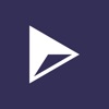 Bugdet Control icon