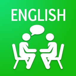Apprendre l'anglais - Facile