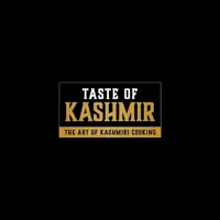 The Taste Of Kashmir