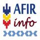 AFIR info