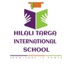 Hilali Targa School icon