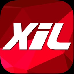 XiL Max