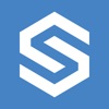 SecureSmart Alarm icon