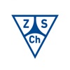Z&S Ceramco icon