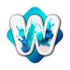 Wallpapers & Cool Backgrounds icon