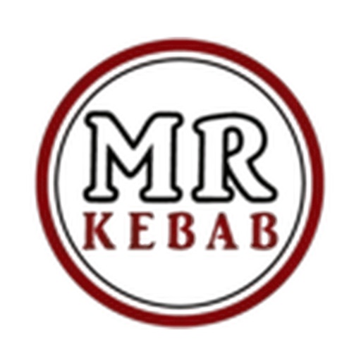 Mr Kebab Schöppingen