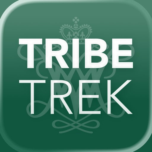 TribeTrek