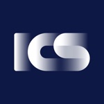 ICS Business