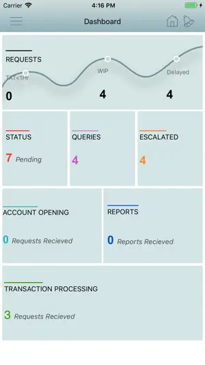 RM Pulse screenshot 3