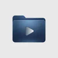 Videos Checker