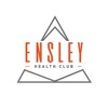 Ensley Health Club