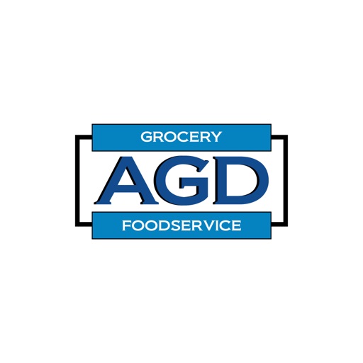 Atlantic Grocery Distributors