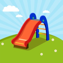 KidsPark Games