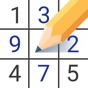 Sudoku - Daily Puzzles app download