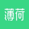 薄荷健康-减肥健身轻断食 icon