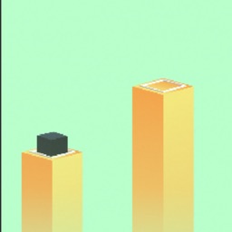 CubeJumpChallenge3D